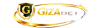 Gizabet, Gizabet Yeni Giriş Adresi